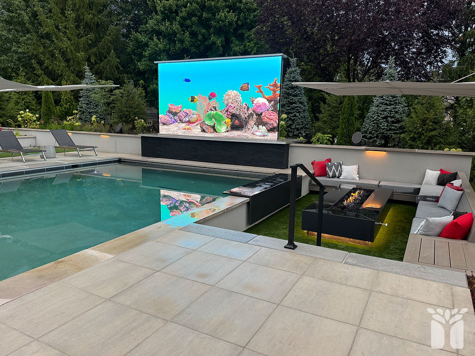 Sunken Firepit with Jumbotron.jpg