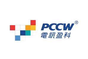PCCW-Logo.wine.png
