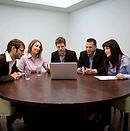 Productivity, time management, leadership, productive worker, productive, manager, managers, team leader