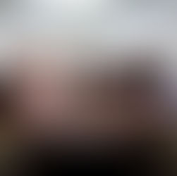 FAQ: Remote Online Notarization