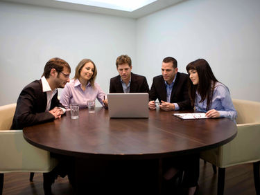 What is Mediation?