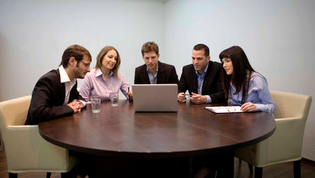 Ontario conducted two Employer Job Offer draws under the OINP