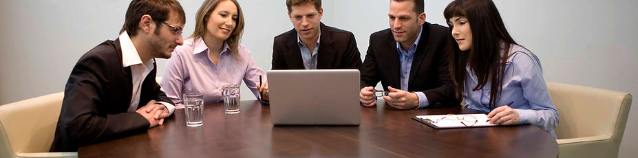 Sonoriser pour un concert