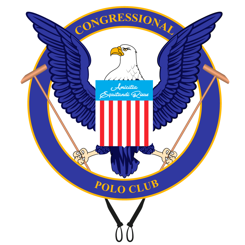 Congressional Polo Club - Family Polo Membership