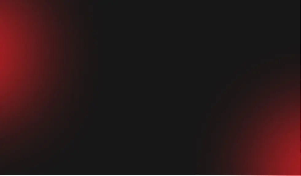 Group 1707483596.webp