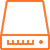 SSD.png