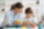 shutterstock_2149539787.jpg
