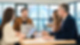 Contact Us Banner