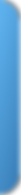 Rectangle 4l0655.png