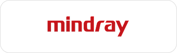 Mindray - logo.png