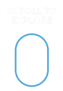 Group 1707483770.png