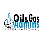 logo (5).png