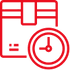 Group 2685 (1).png
