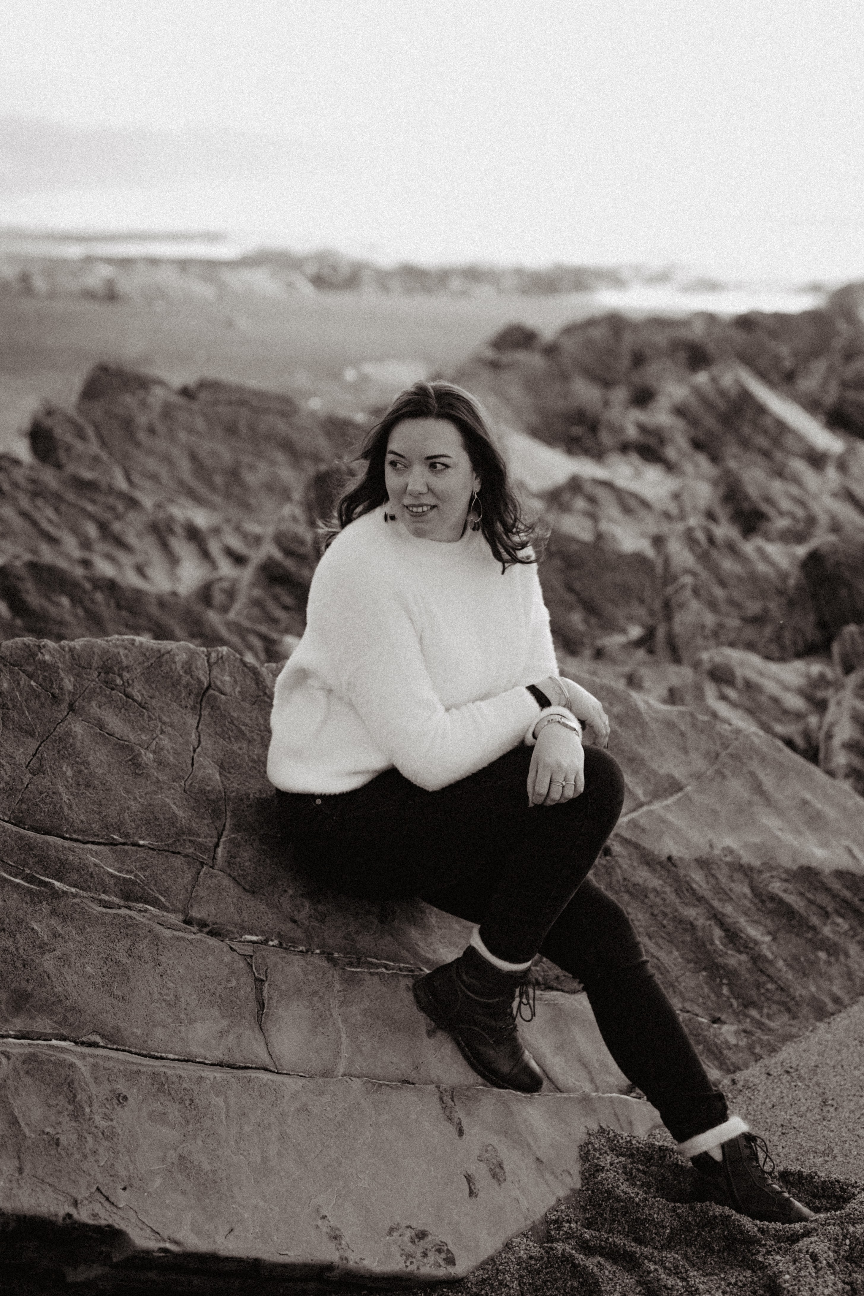 Claire COMBES Photographie