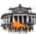 Paradigma Educational Foundation transforms history education