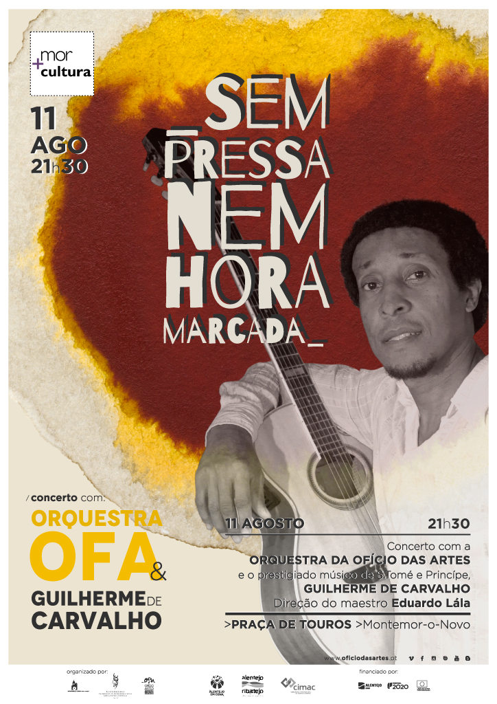 web-cartaz-orquestra-OFA-e-Guilherme-de-Carvalho-11-AGOSTO-MIF[8]