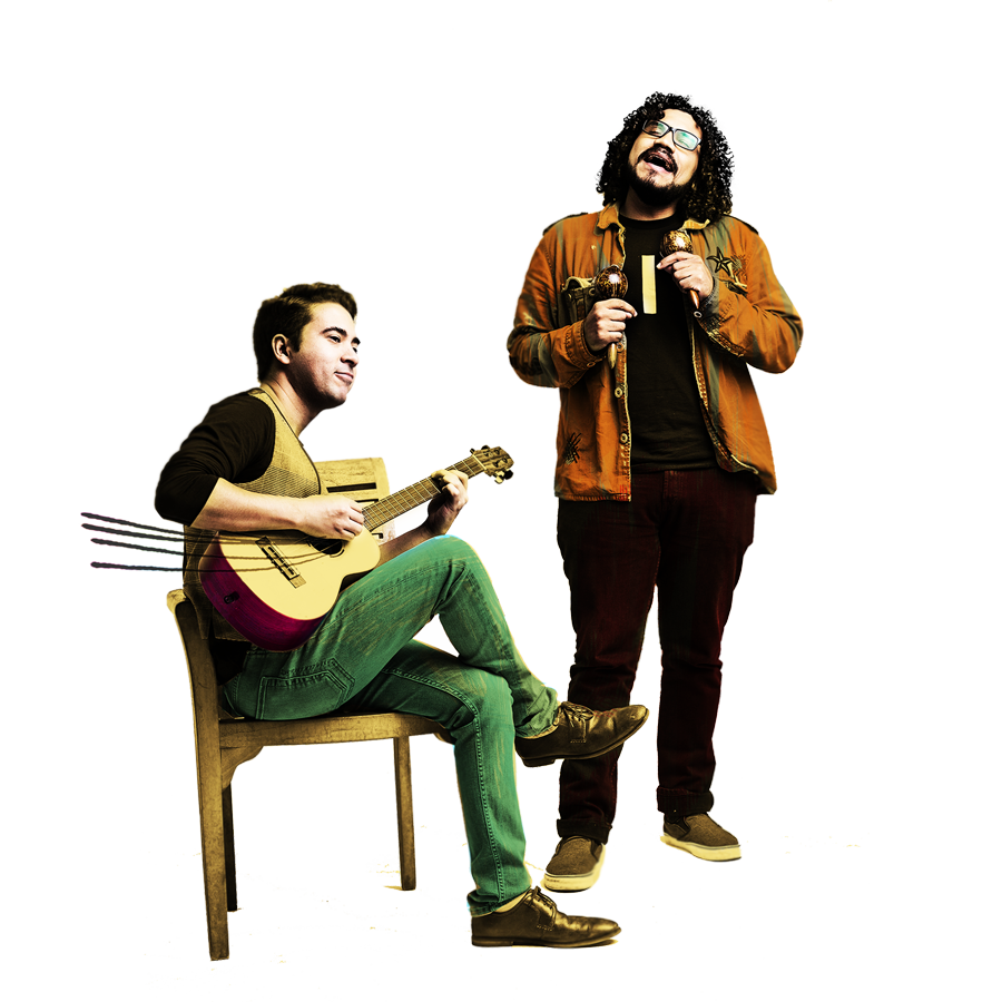 el_tuyero_ilustrado_VENEZUELA