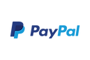 Icon Pay Pal