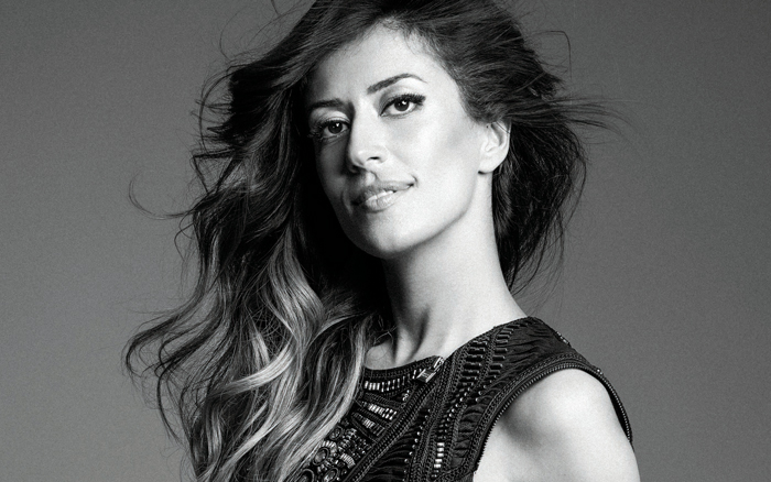 Tradições Ibéricas_ Ana Moura