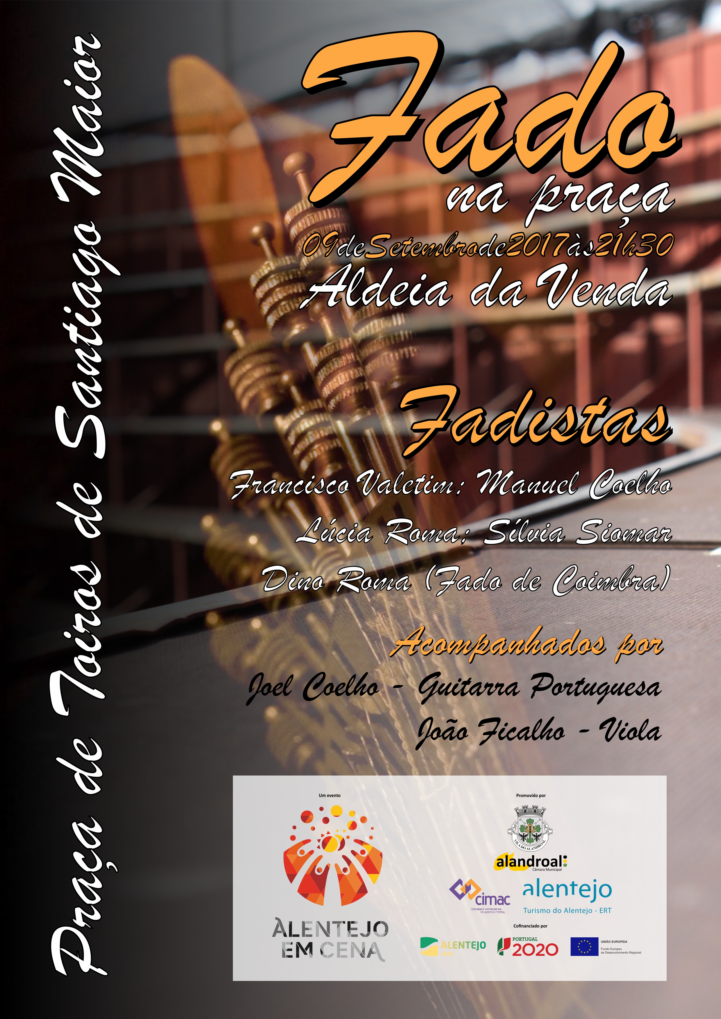 Fado.Na.Praça (003)