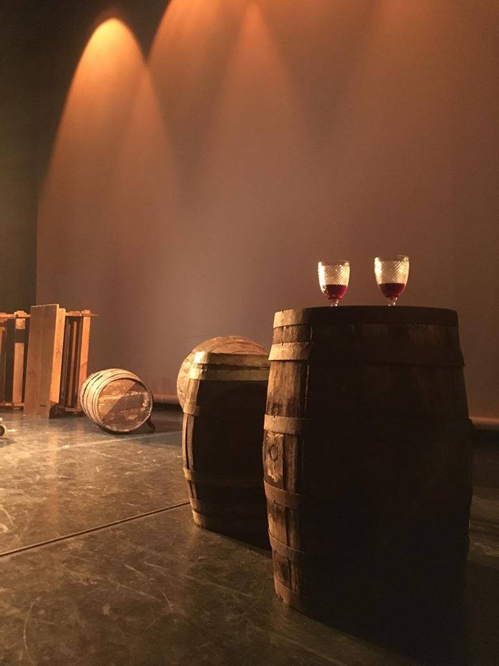 En_cena_Orai e Bebei (2)