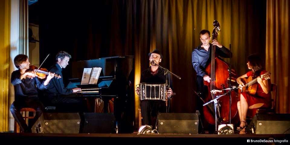 Dança_Volver_Alentejo_em_Cena