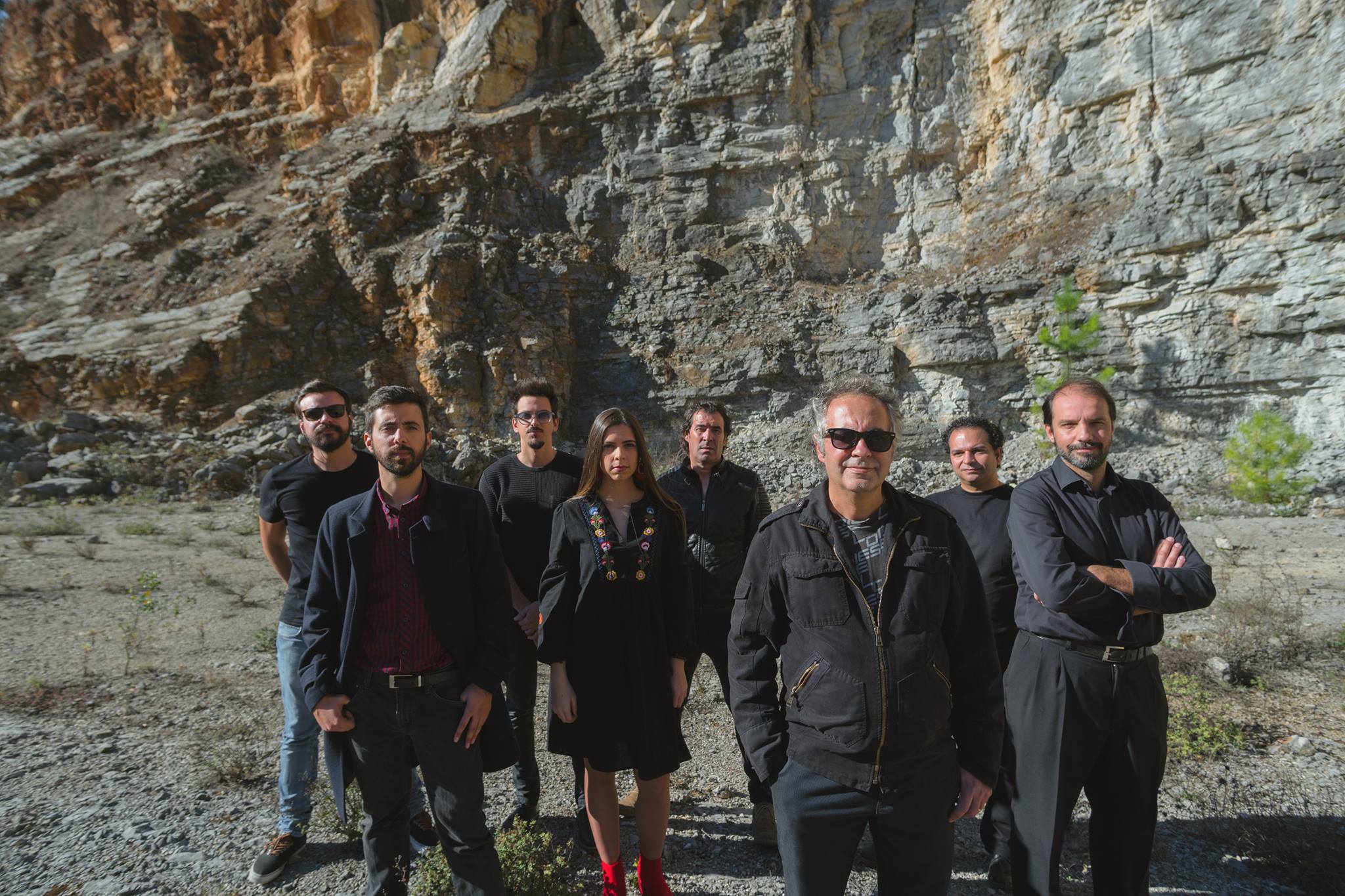 Mário_Mata_e_os_Amigos_do_Zeca