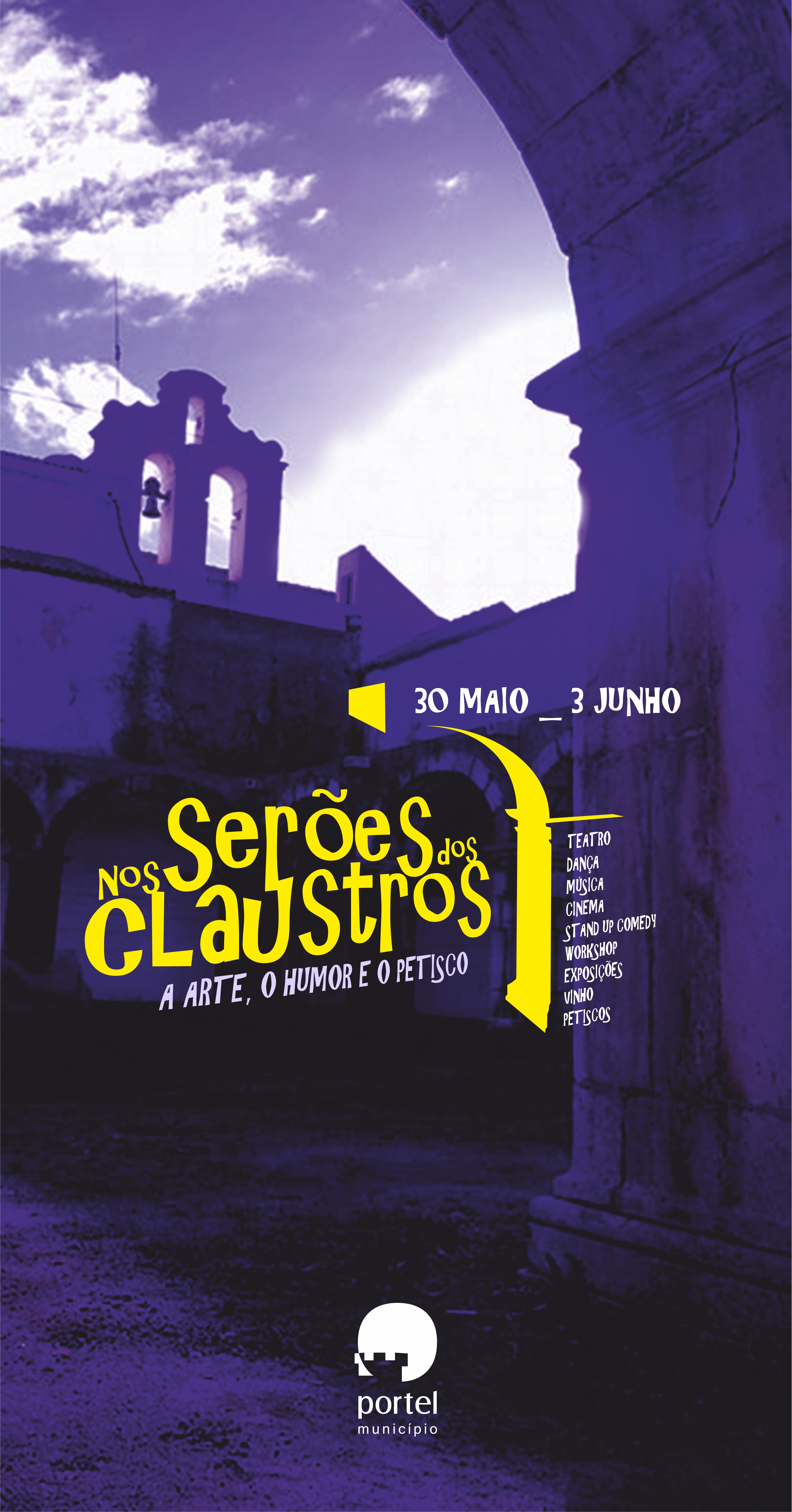 Nos_Serões_dos_Claustros