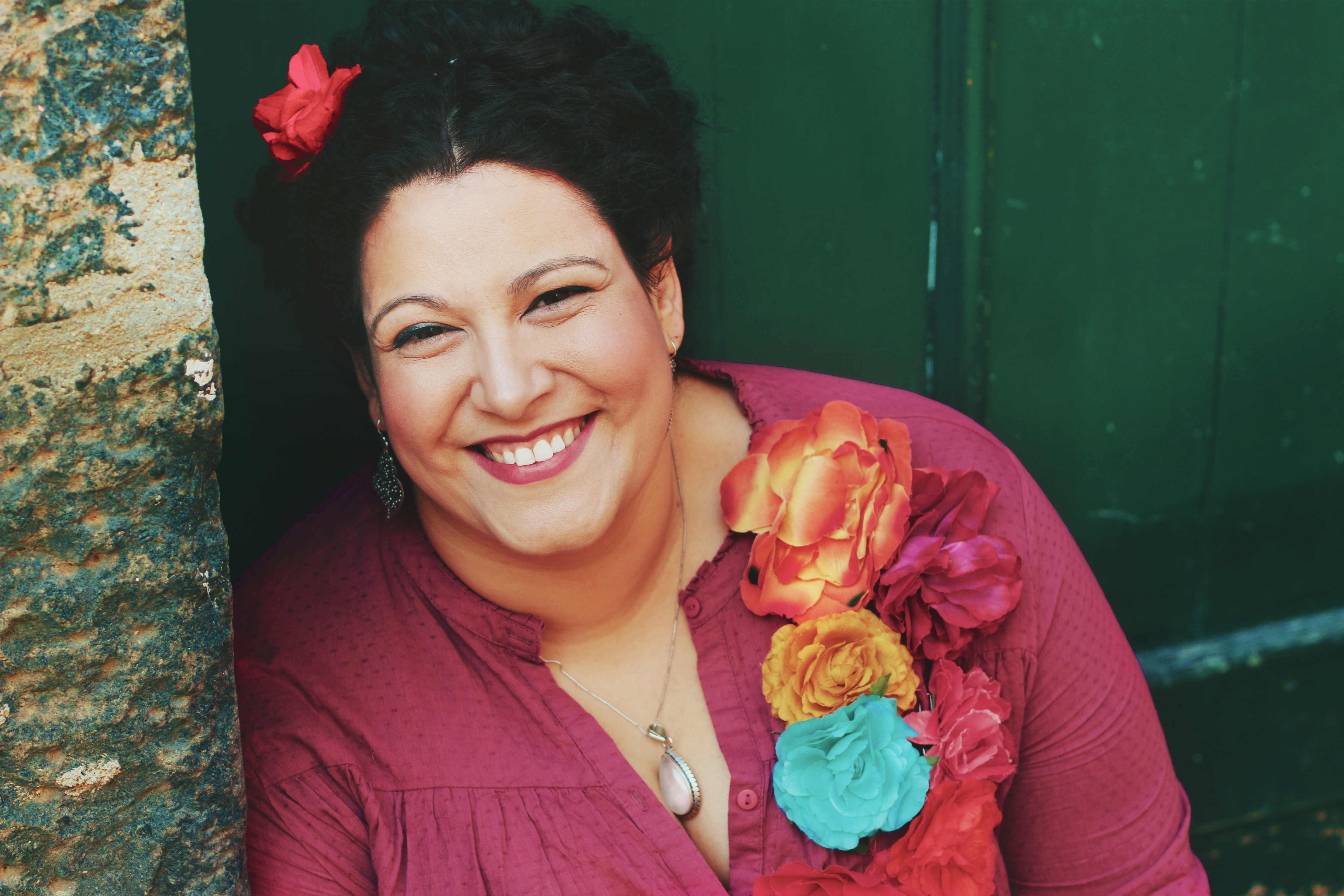 Tradições_Ibéricas_Celina_da_Piedade