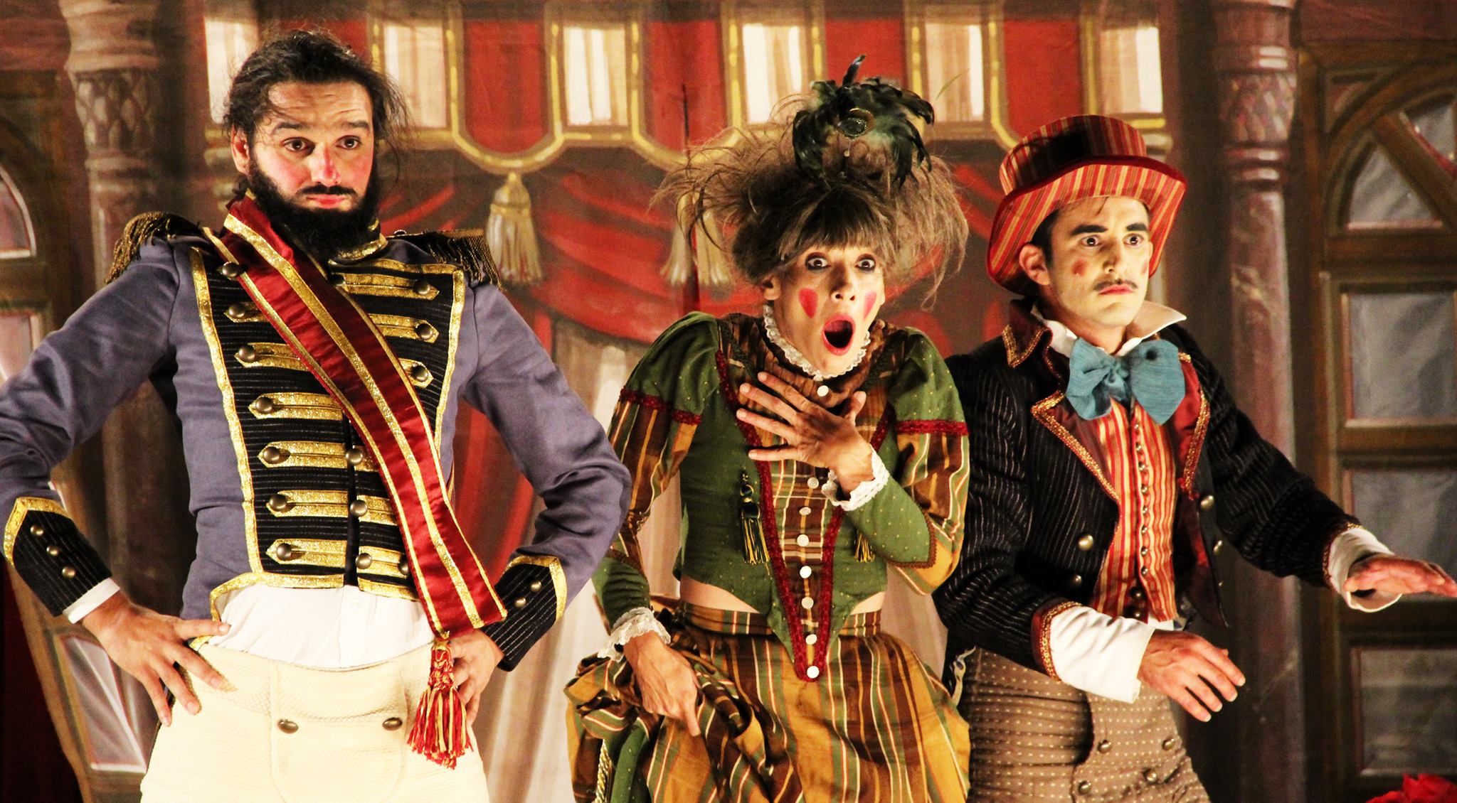 En_cena_Uma Menina Bem Guardada