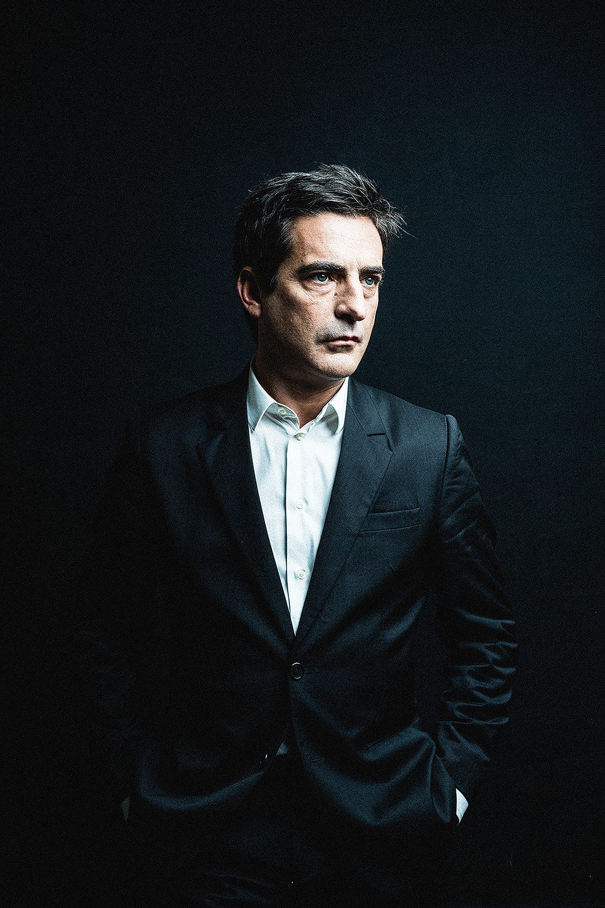 Tradições Ibéricas_Camané