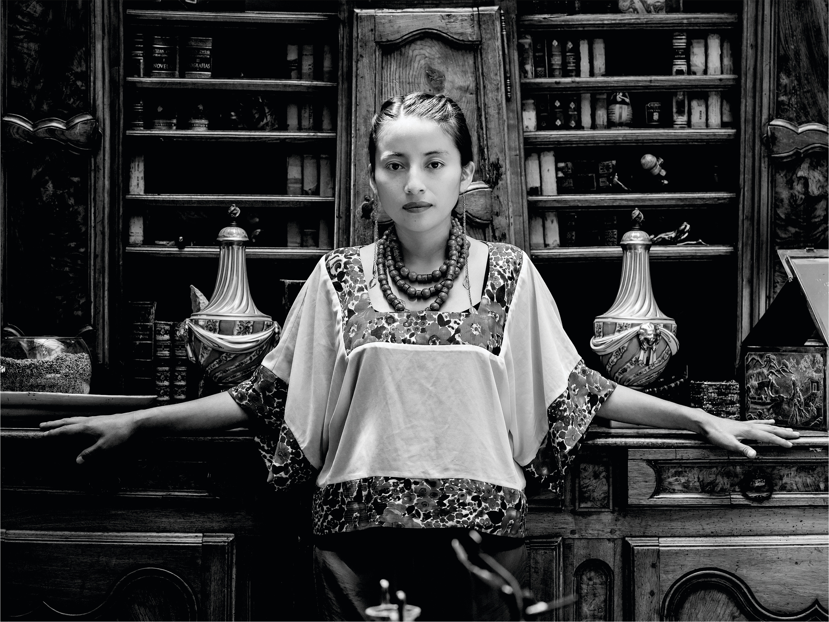 mariela-condo_ECUADOR