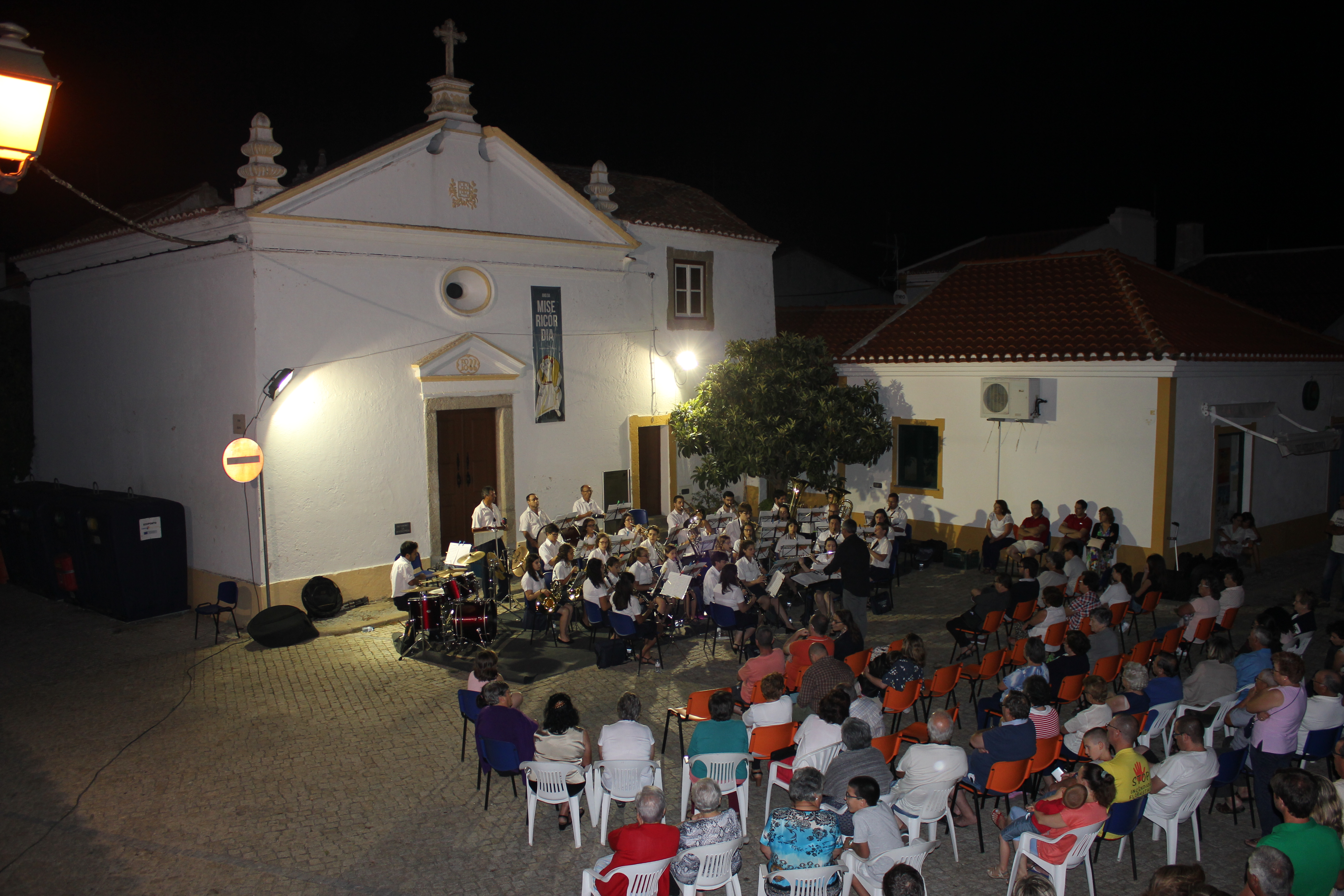 Bandas_na_Praça_-_Pavia