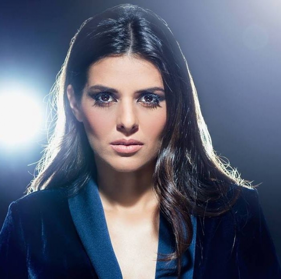 Tradições Ibéricas_Cuca Roseta_Alentejo em Cena