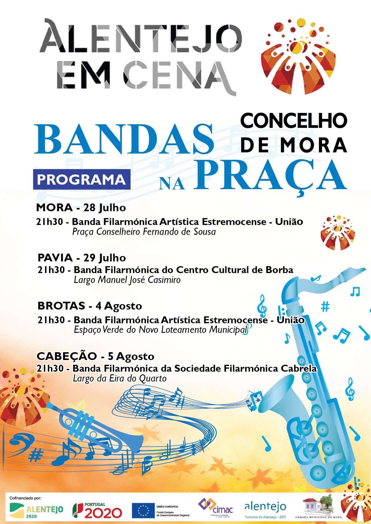 Cartaz Bandas-01