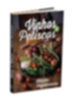 Livro "Vinhos e Petiscos"