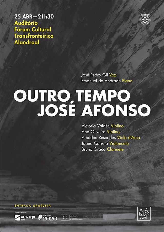 outro_tempo,_José_Afonso