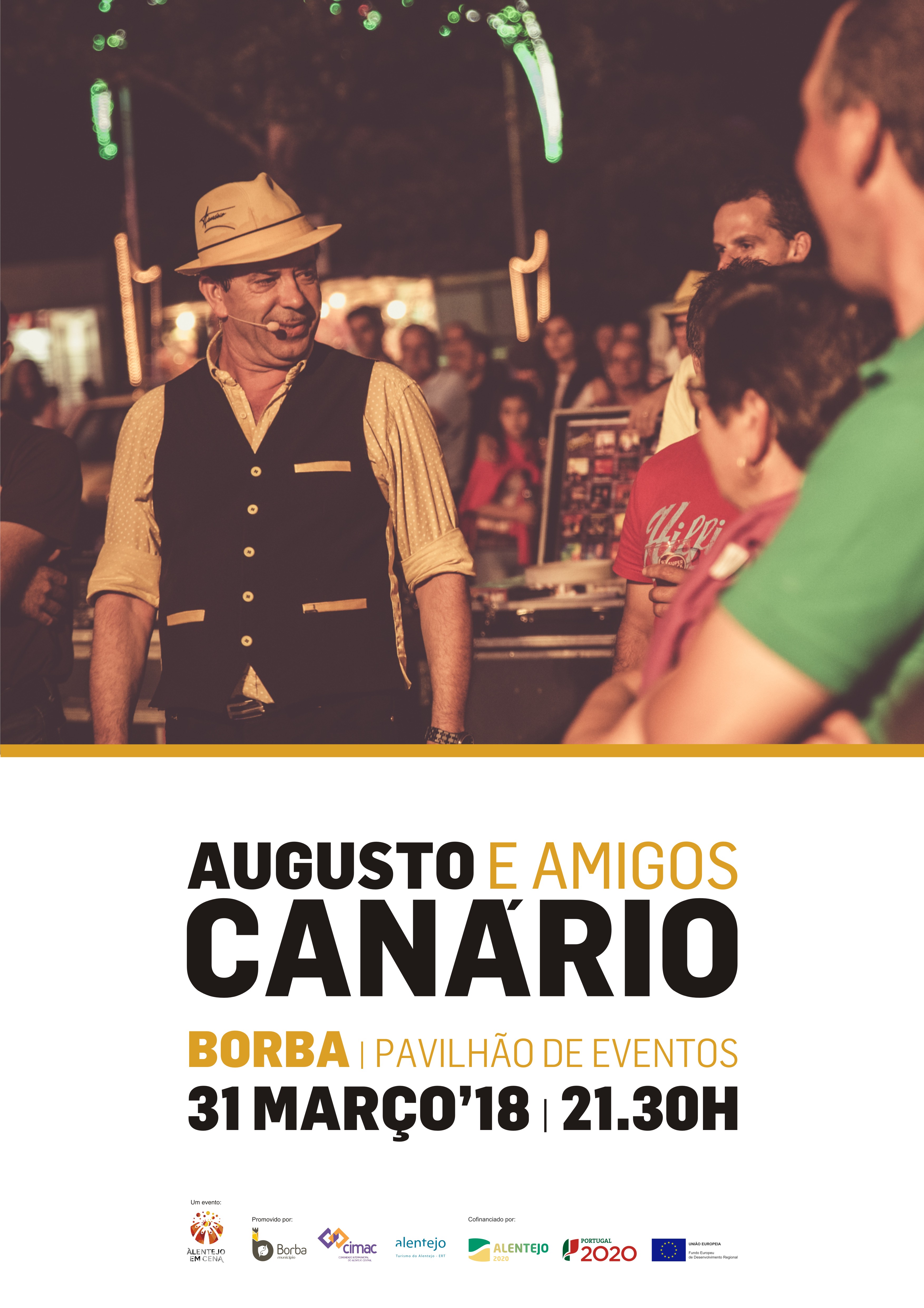 Cartaz_Augusto_Canário