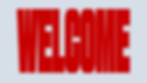 anim-intro.gif