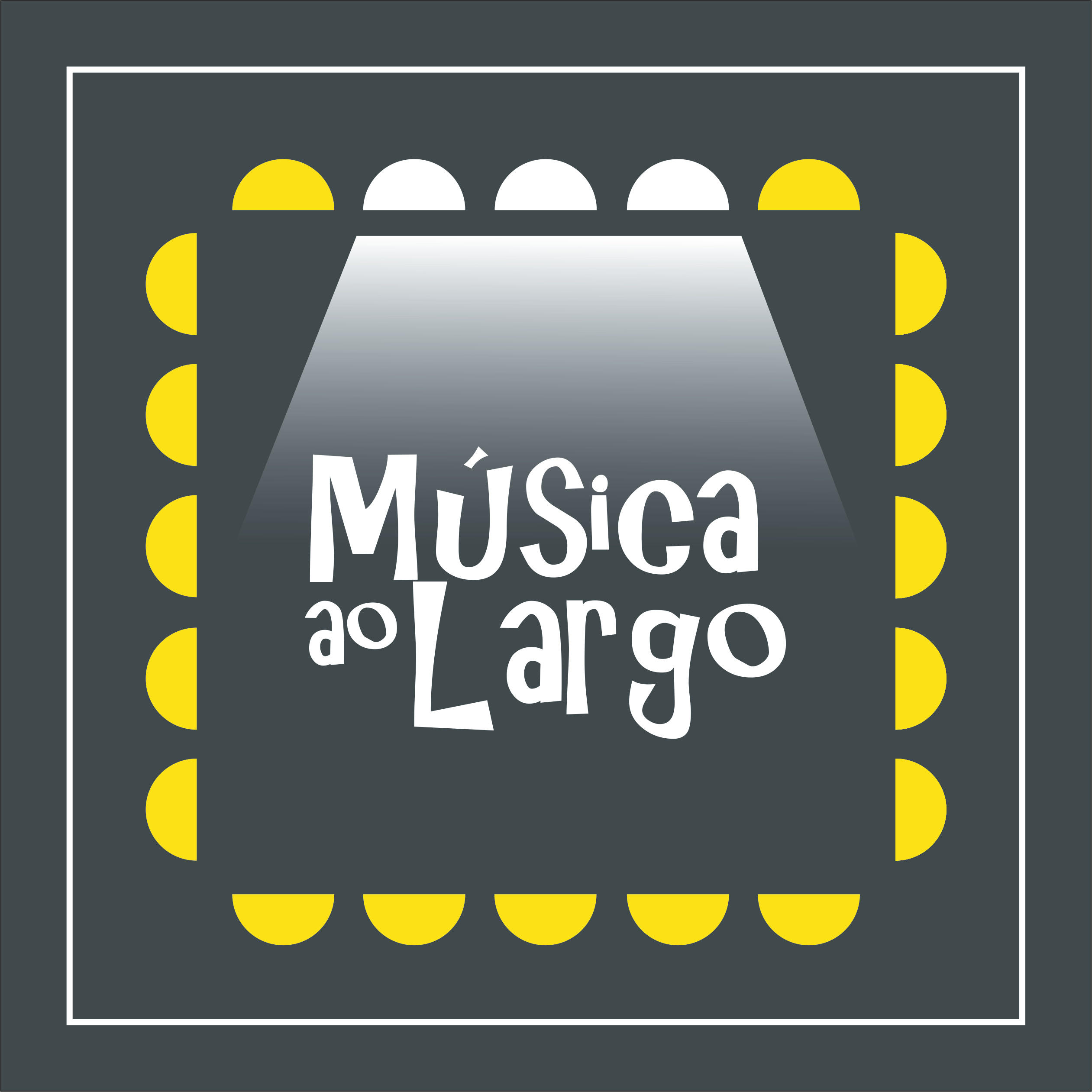 Múisca_ao_largo