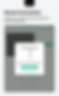 cdx-web_dx-prime_phone_02_en