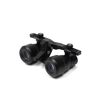 blx-web_Fraime-loupe_device_flex-4.0_1.jpg