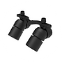 blx-web_loupe_circle_07.png
