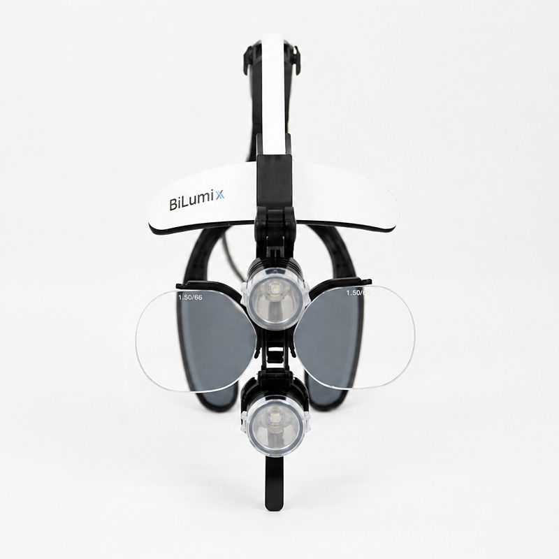 blx_web_device_g3_detail_02.jpg