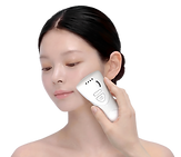 cdx-web_dx-prime_model_01.png