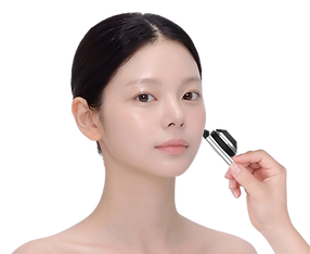 ChoiceDx 제품 소개 | AI 피부·두피 진단 솔루션