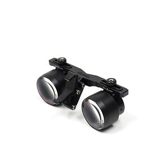 blx-web_Fraime-loupe_device_flex-2.5_1.jpg