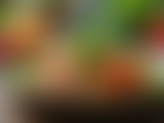 Essential Tips for Men's Health and Wellness