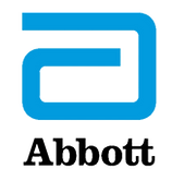 png-transparent-abbott-logo-icons-logos-