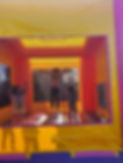 20220308_160856.jpg